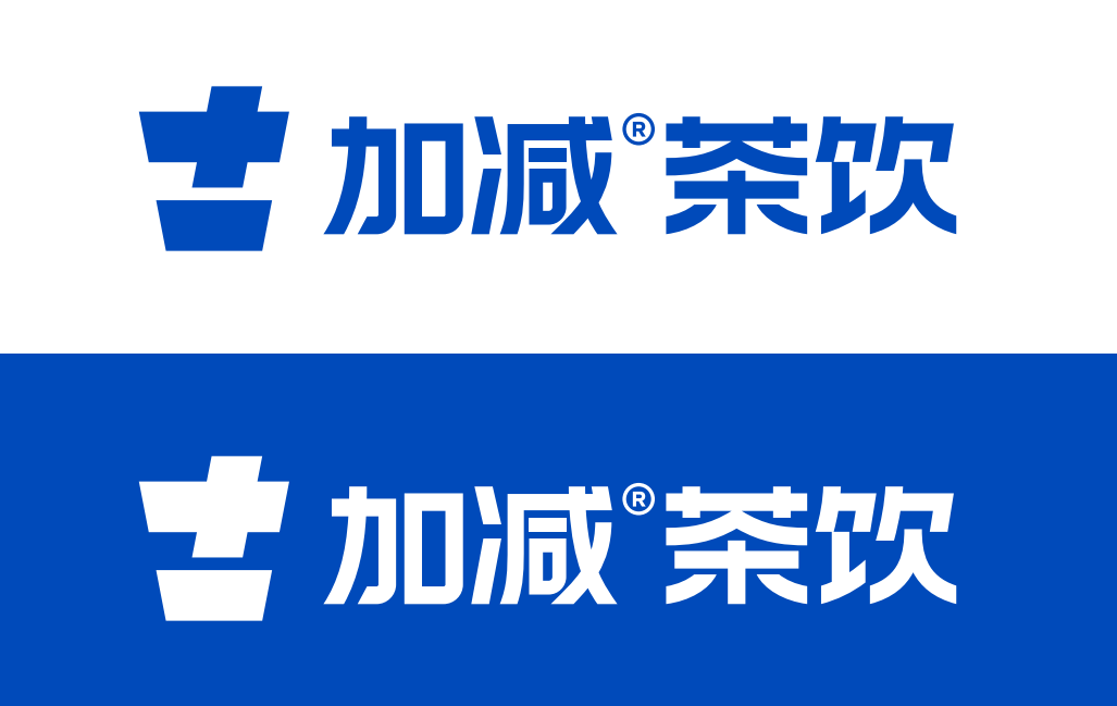 九游会J9真人游戏第一品牌茶饮：夏季的奶茶店需要注意哪些问题